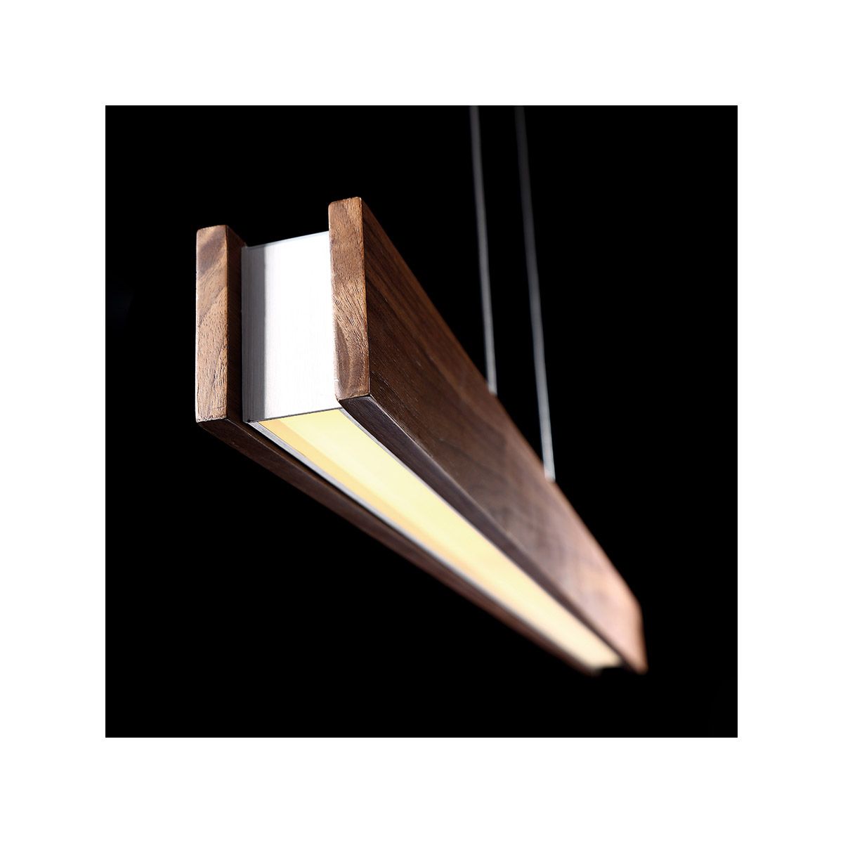 Drift LED Pendant Light - Bees Lighting
