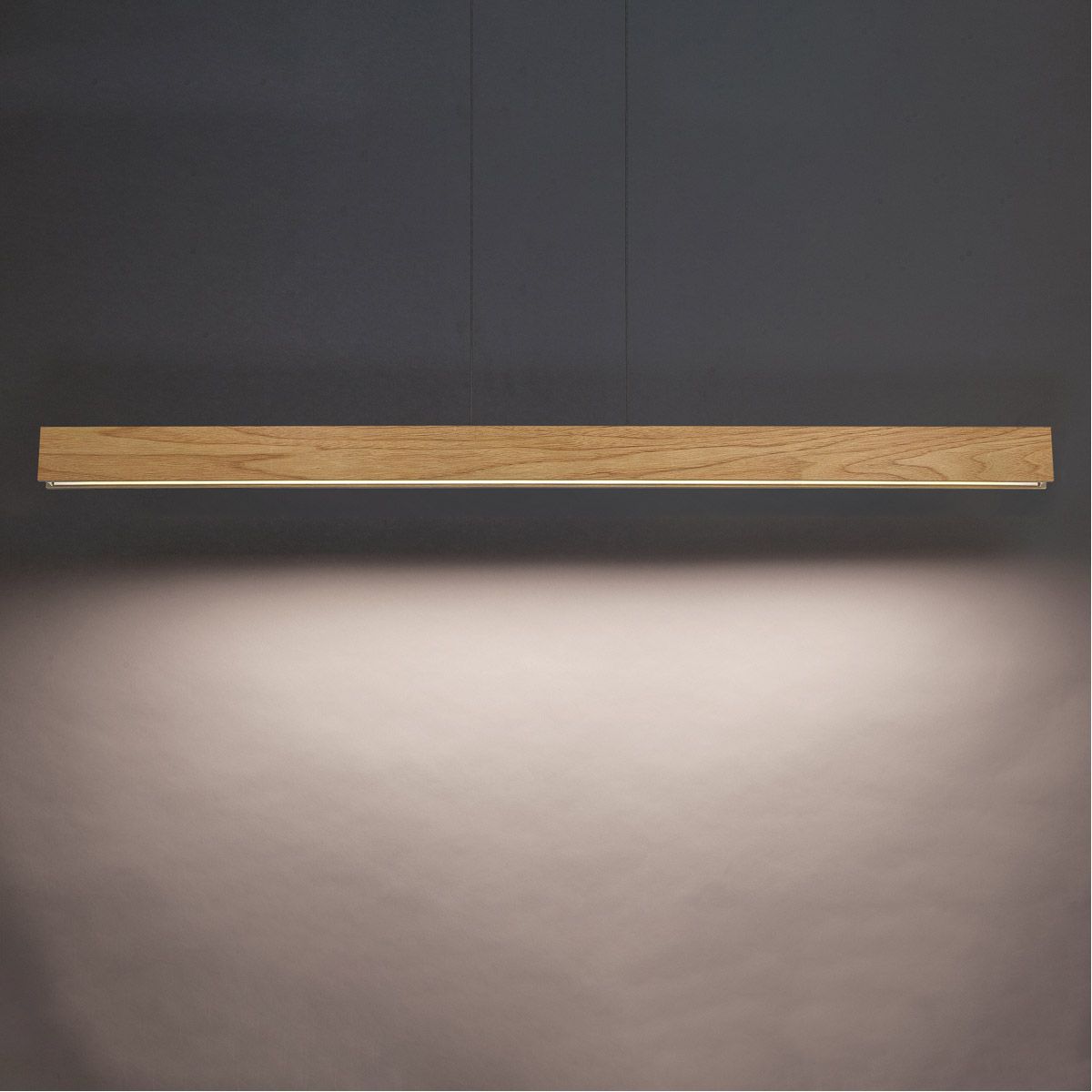 Drift LED Pendant Light - Bees Lighting