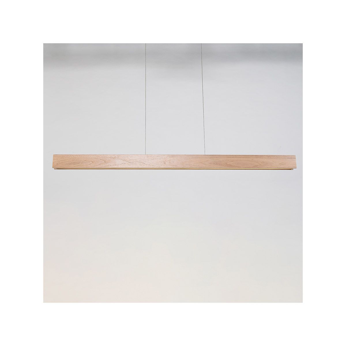 Drift LED Pendant Light - Bees Lighting