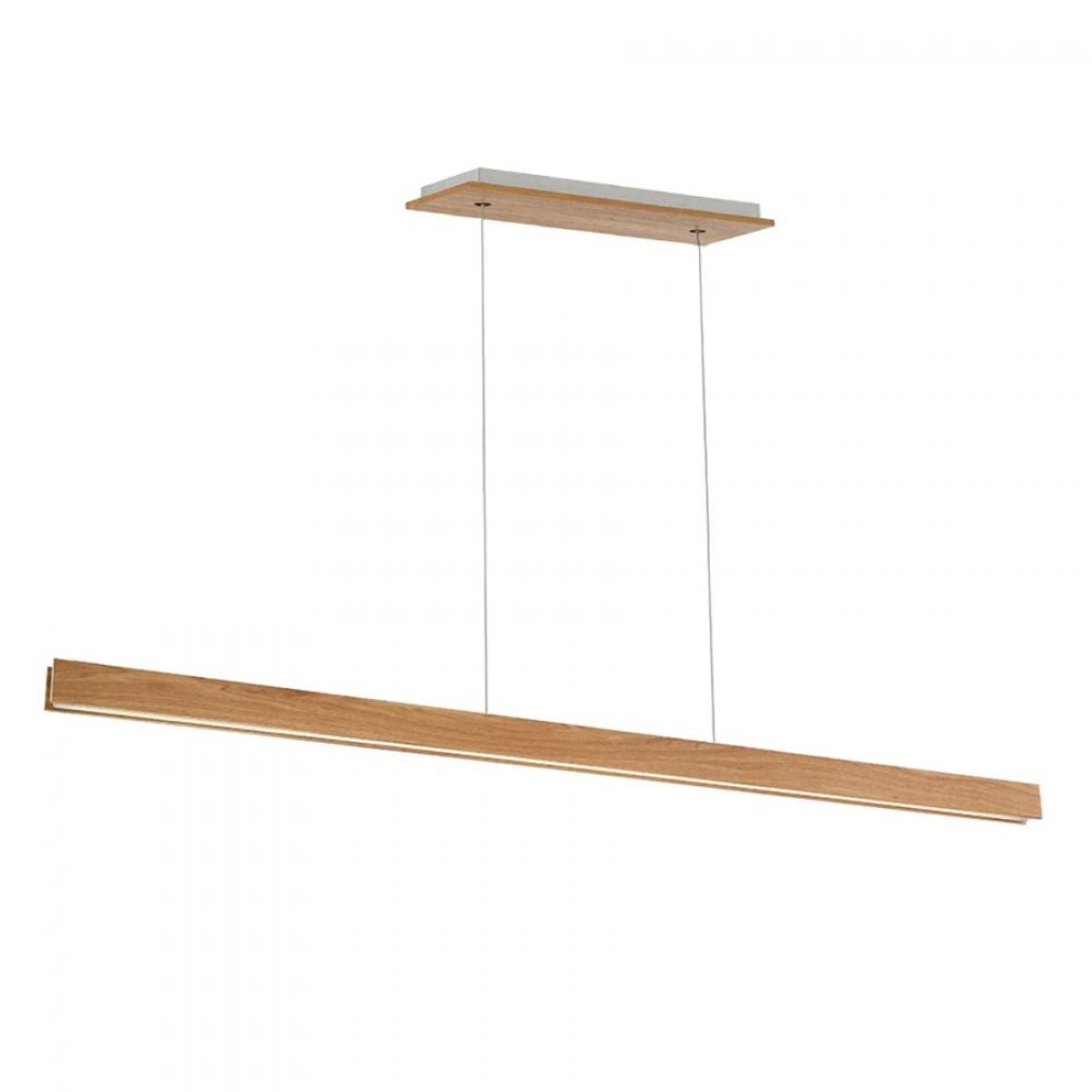 Drift LED Pendant Light - Bees Lighting