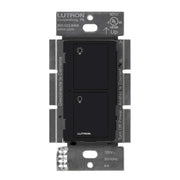 Original Smart 2-wire Switch - Bees Lighting