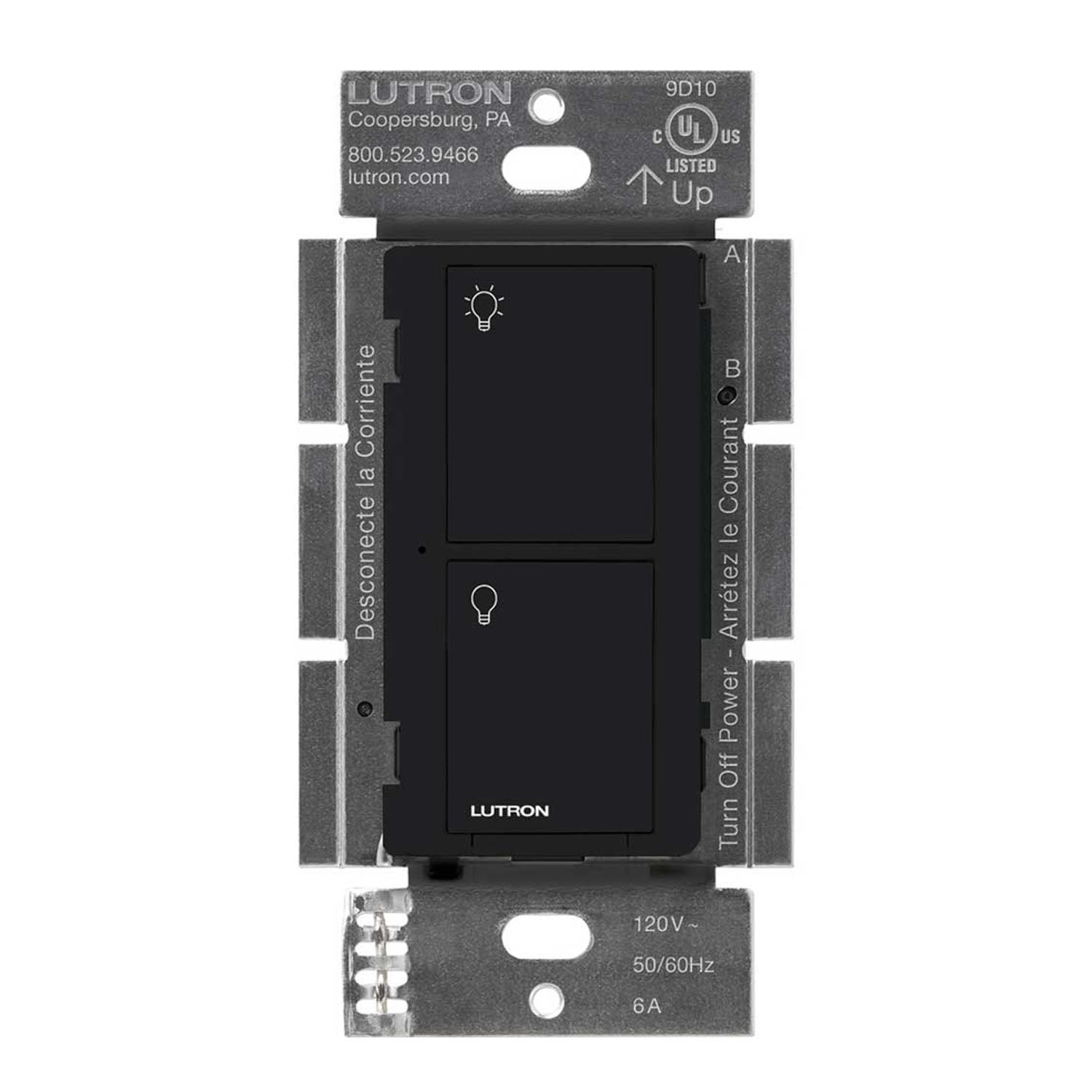 Original Smart 2-wire Switch - Bees Lighting