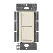 Original Smart 2-wire Switch - Bees Lighting