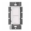 Original Smart 2-wire Switch - Bees Lighting