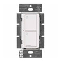 Original Smart 2-wire Switch - Bees Lighting