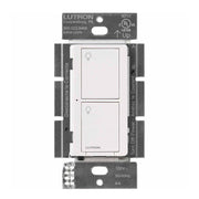 Original Smart 2-wire Switch - Bees Lighting