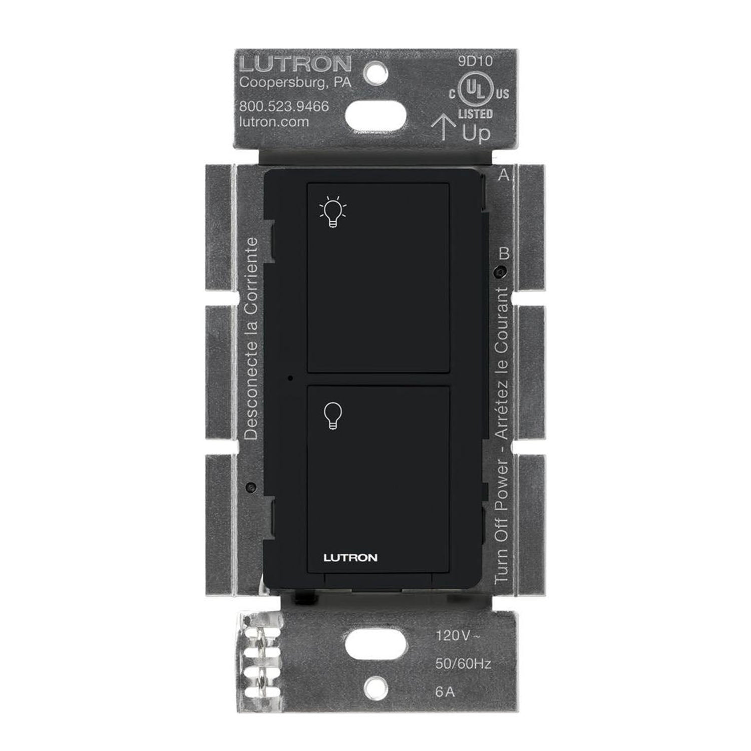 Original Smart Switch - Bees Lighting