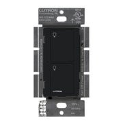 Original Smart Switch - Bees Lighting