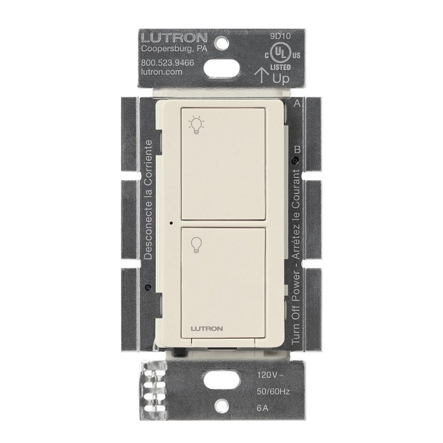 Original Smart Switch - Bees Lighting
