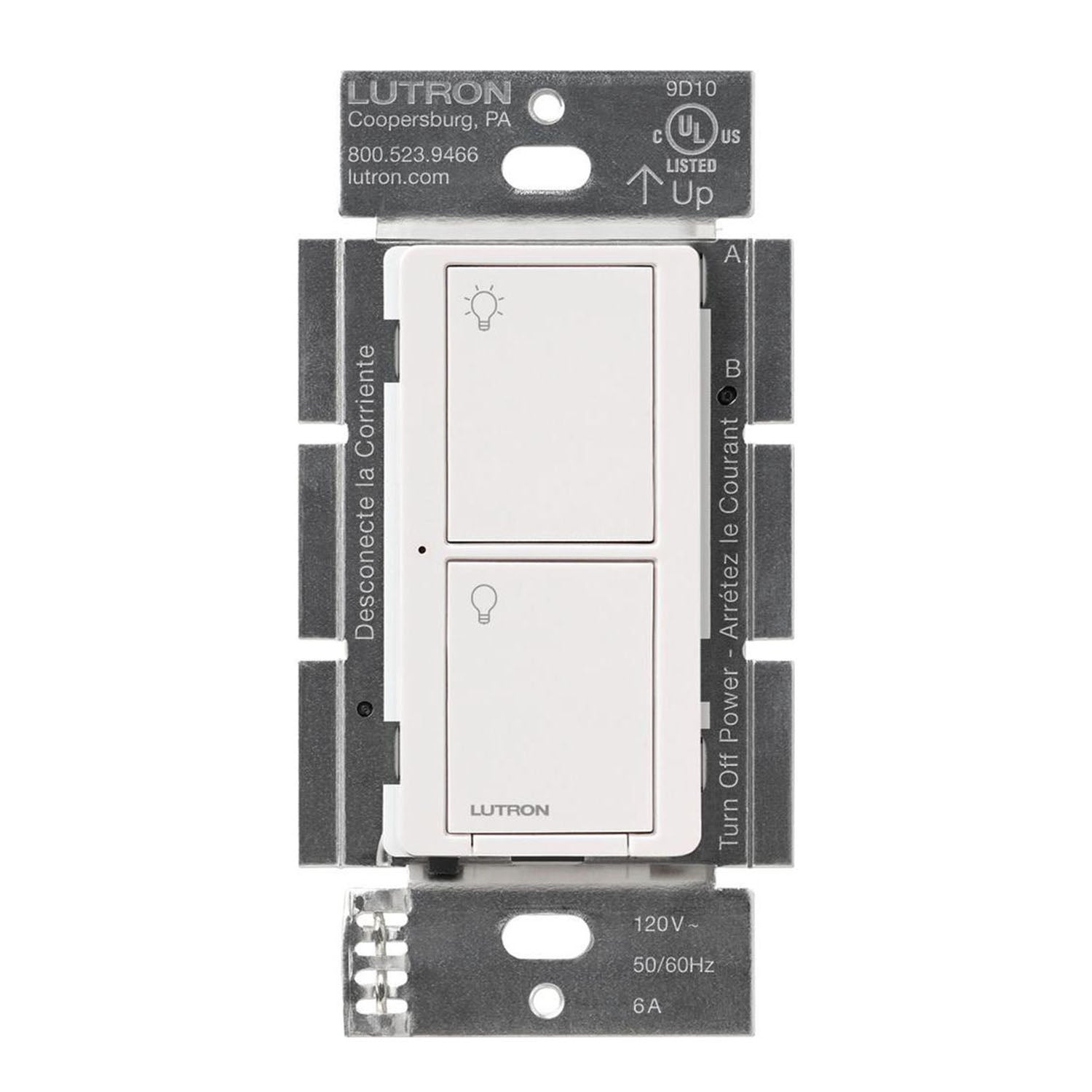 Original Smart Switch - Bees Lighting