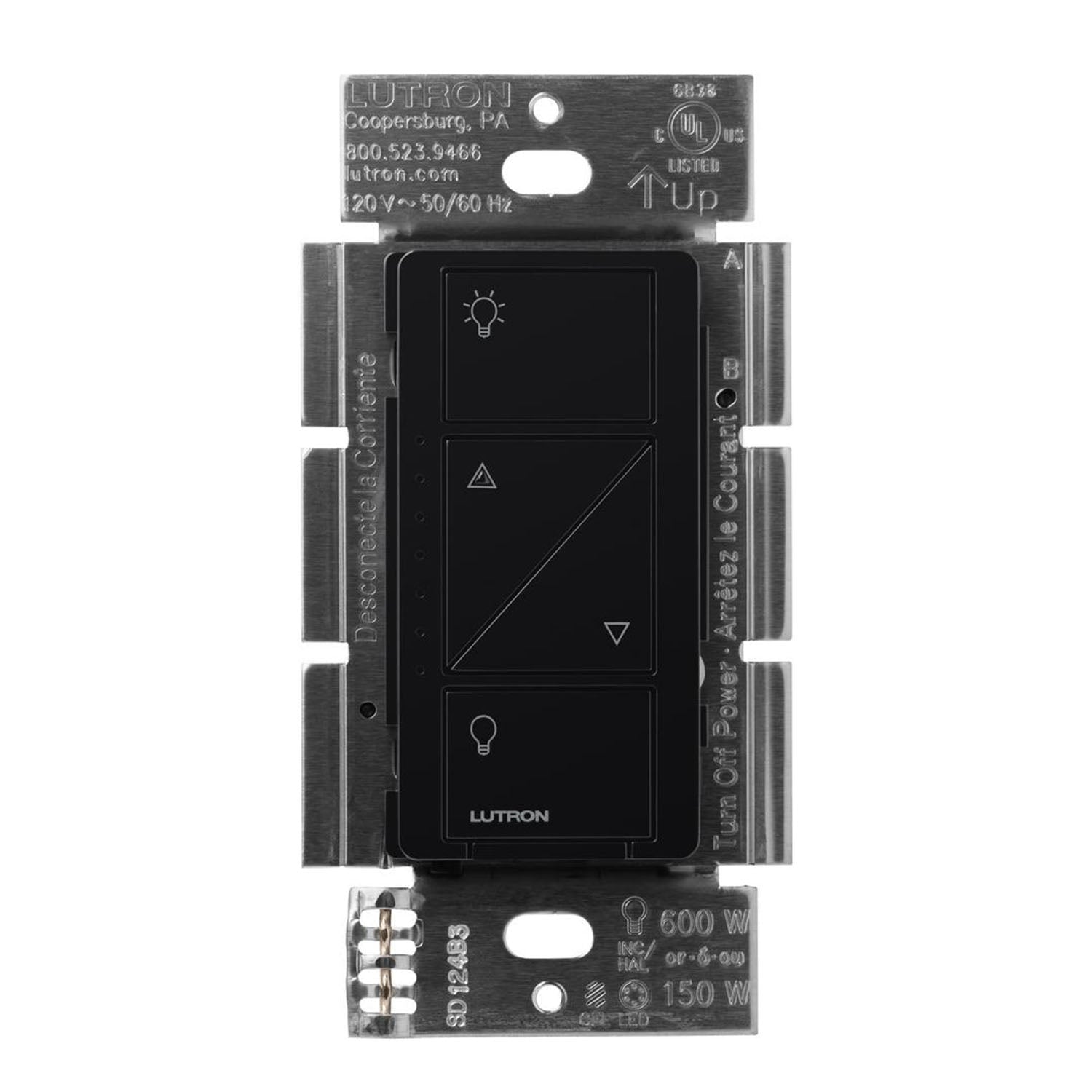 Original Smart Dimmer Switch - Bees Lighting
