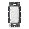 Original Smart Dimmer Switch - Bees Lighting