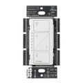Original Smart Dimmer Switch - Bees Lighting