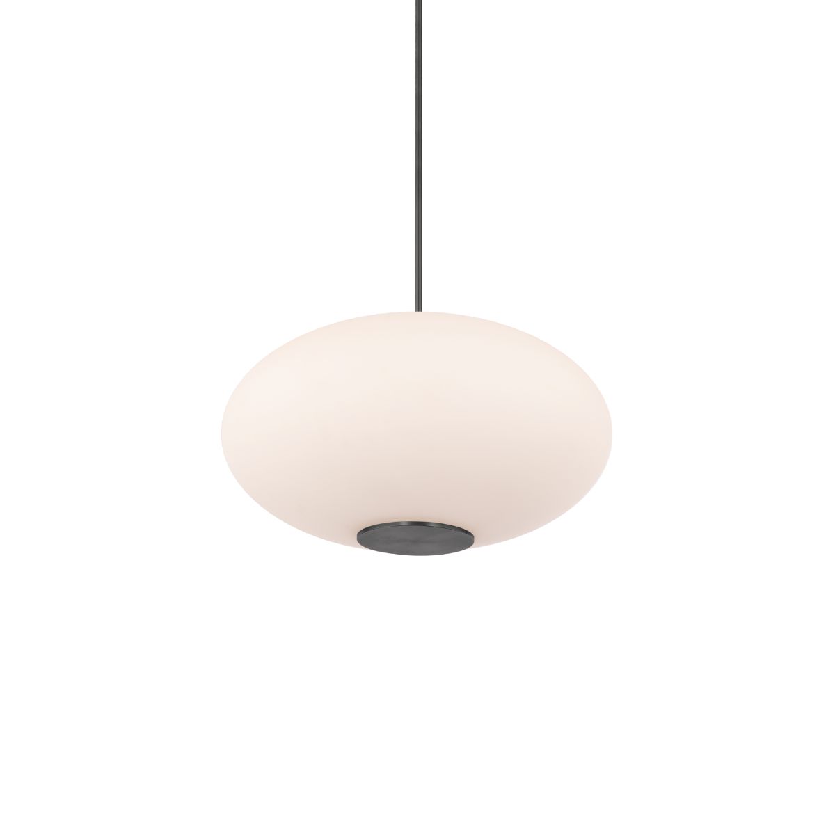 Illusion LED Pendant Light 3000K