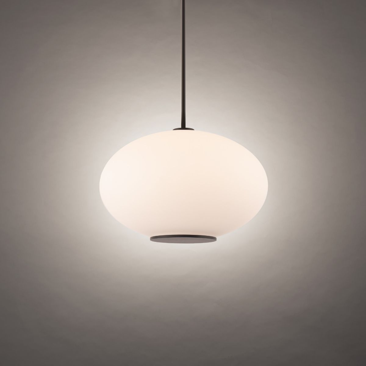 Illusion LED Pendant Light 3000K