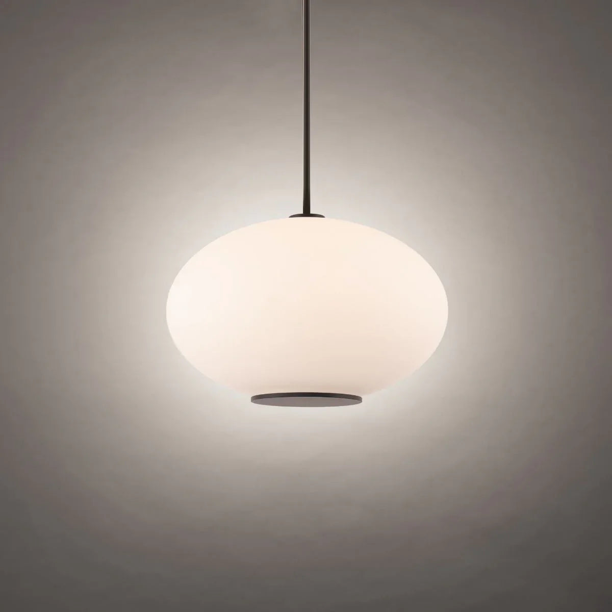 Illusion LED Pendant Light 3000K - Bees Lighting