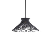 Zenya 23 in. LED Pendant Light - Bees Lighting