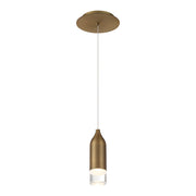 Action Mini Pendant 3000K - Bees Lighting
