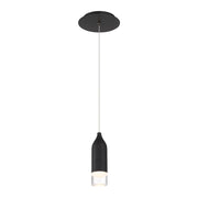 Action Mini Pendant 3000K - Bees Lighting
