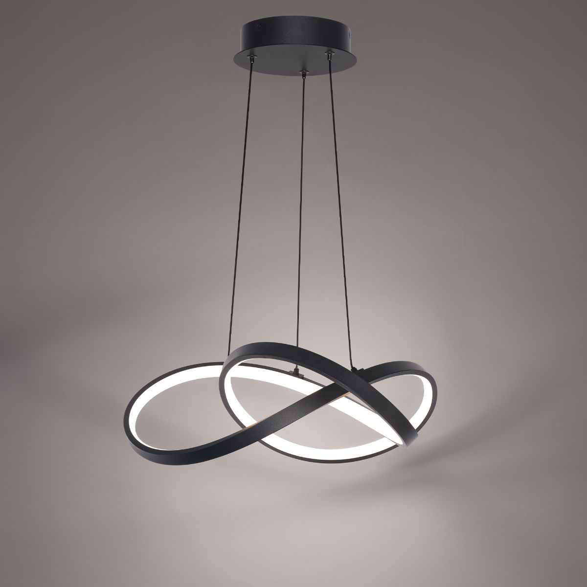 Vornado Pendant