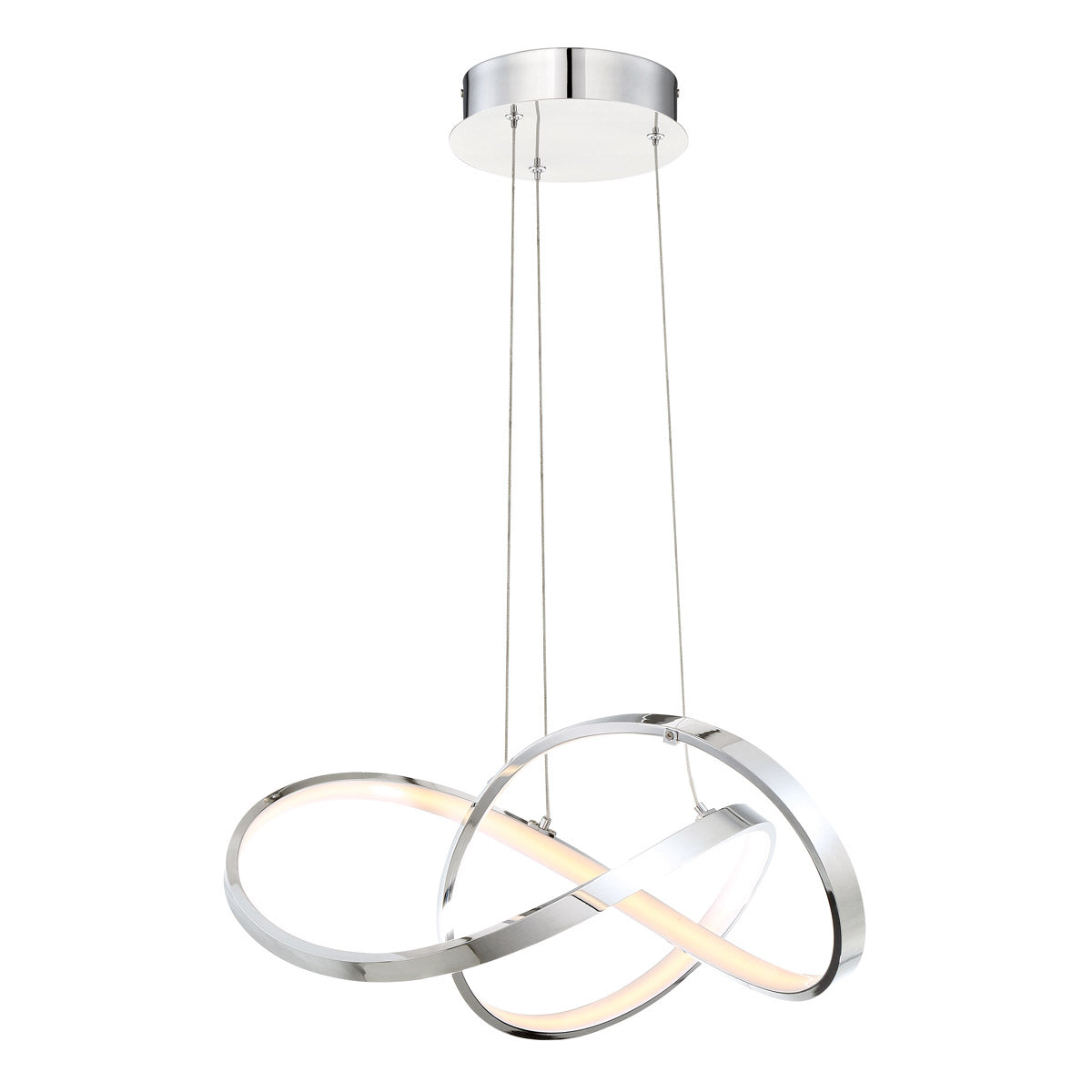 Vornado Pendant
