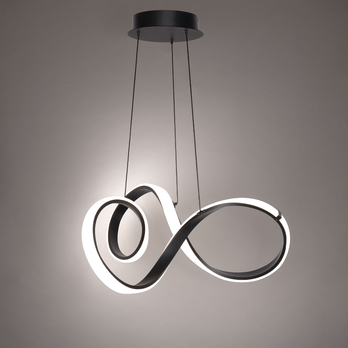 Vornado Pendant