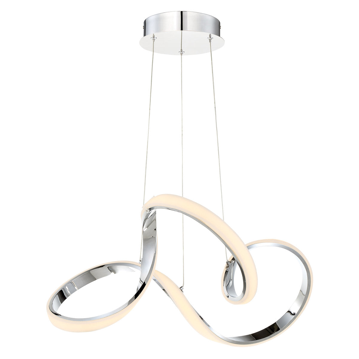 Vornado Pendant