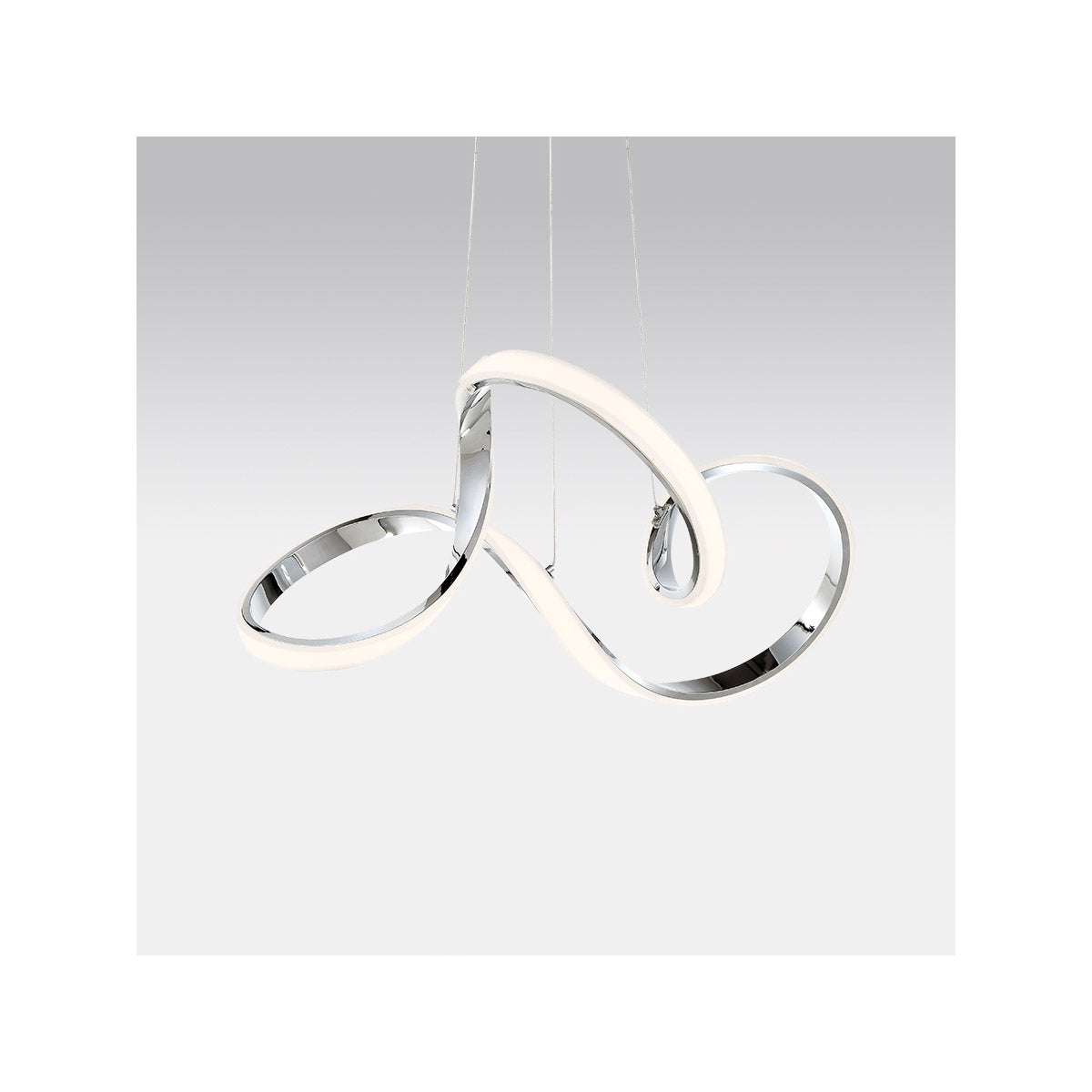 Vornado Pendant