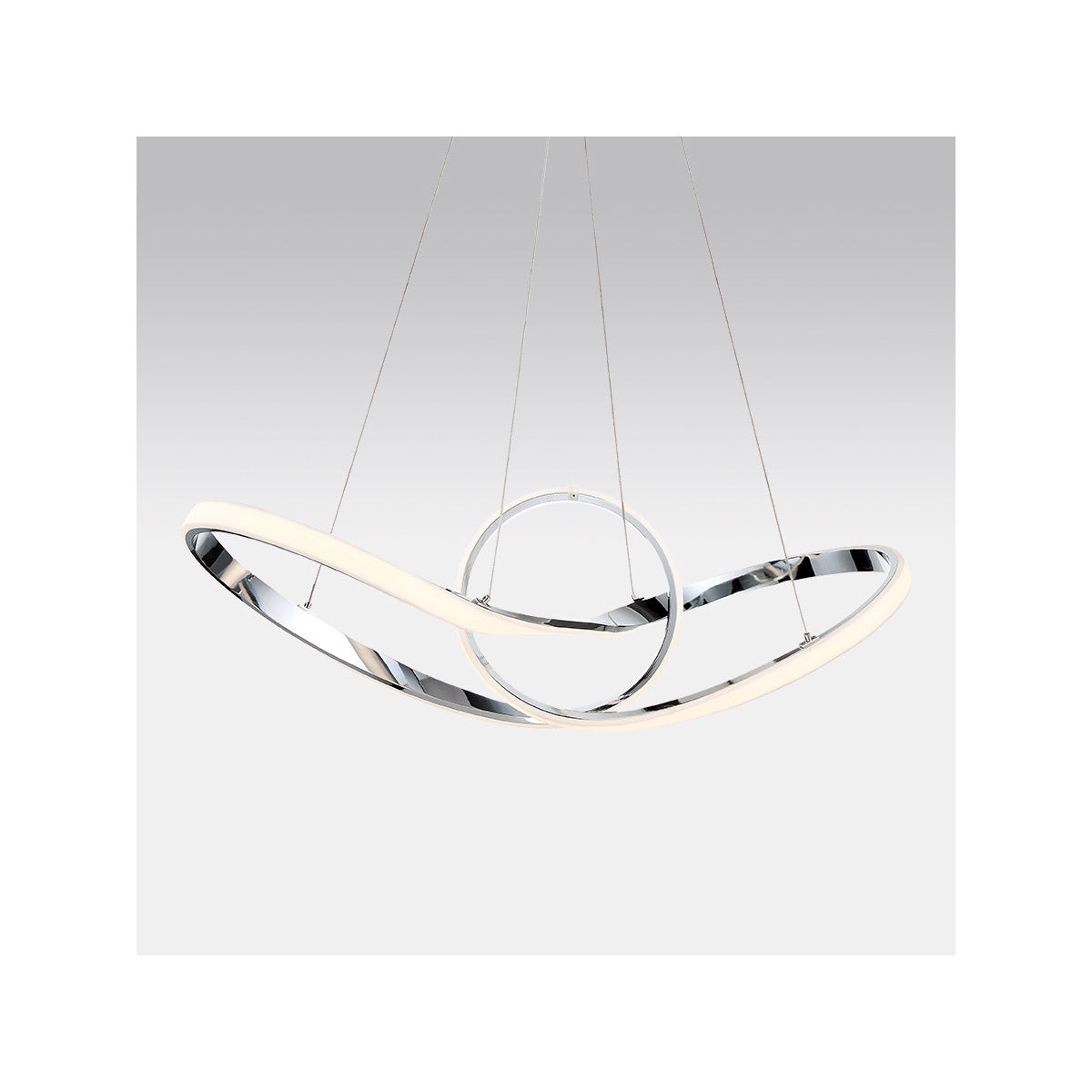 Vornado Pendant