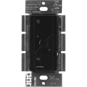 Original Smart Fan Speed Control Switch - Bees Lighting