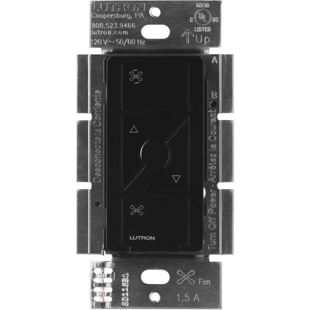 Original Smart Fan Speed Control Switch - Bees Lighting
