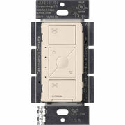 Original Smart Fan Speed Control Switch - Bees Lighting
