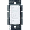 Original Smart Fan Speed Control Switch - Bees Lighting