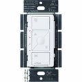 Original Smart Fan Speed Control Switch - Bees Lighting