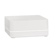 Caseta Wireless Smart Repeater, White - Bees Lighting