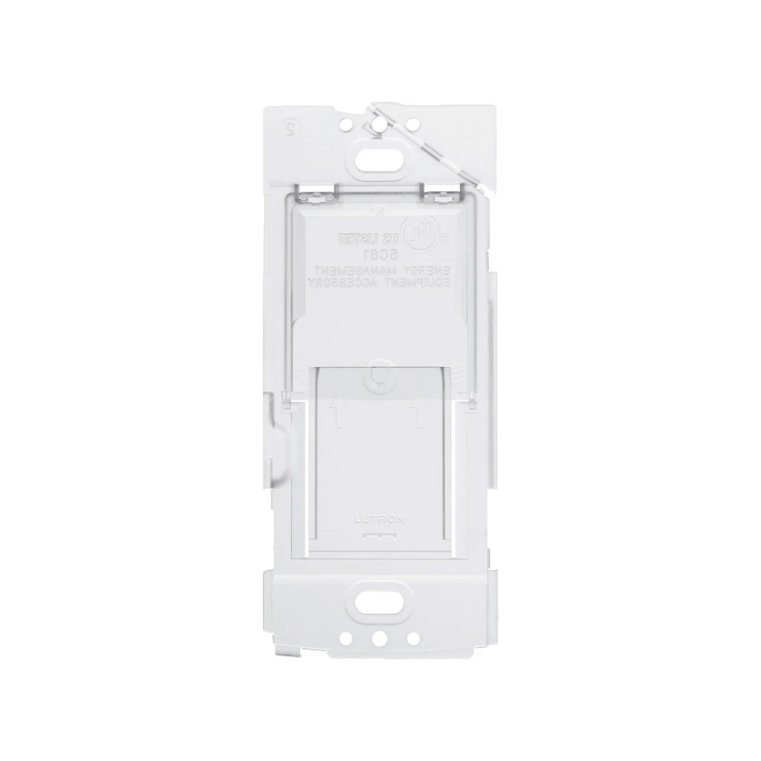 Pico Wallbox Adapter - Bees Lighting