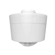 High Ceiling Low Voltage Passive Infrared Sensor, RAB Lightcloud Blue Compatible - Bees Lighting