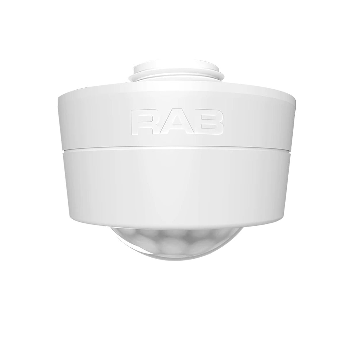 High Ceiling Low Voltage Passive Infrared Sensor - Bees Lighting
