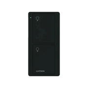 Lutron Pico Original Remote for Switches - Bees Lighting