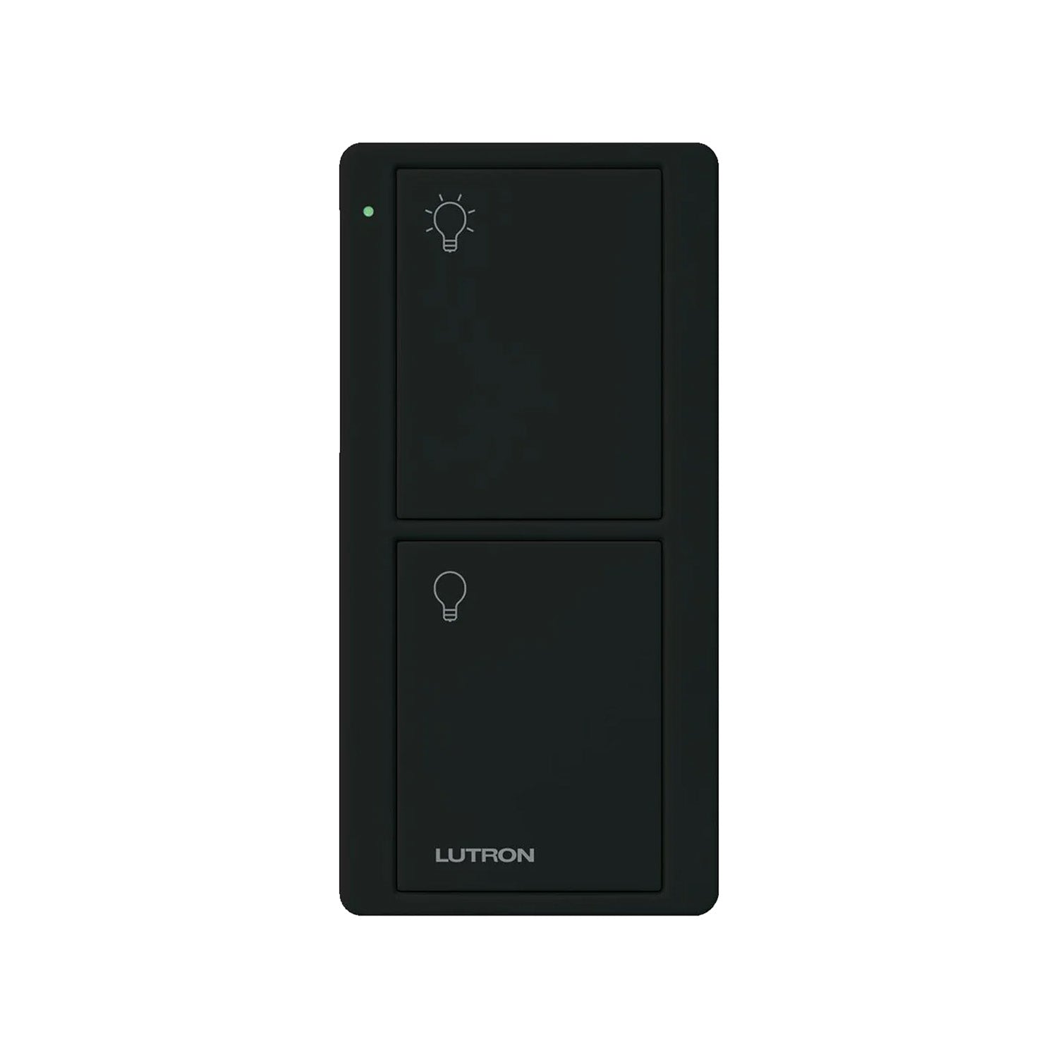 Lutron Pico Original Remote for Switches - Bees Lighting