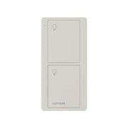 Lutron Pico Original Remote for Switches - Bees Lighting