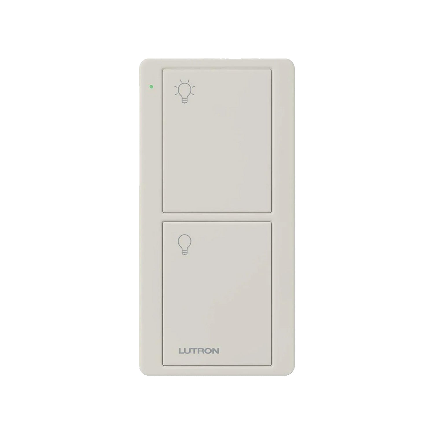 Lutron Pico Original Remote for Switches - Bees Lighting