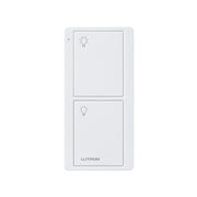 Lutron Pico Original Remote for Switches - Bees Lighting