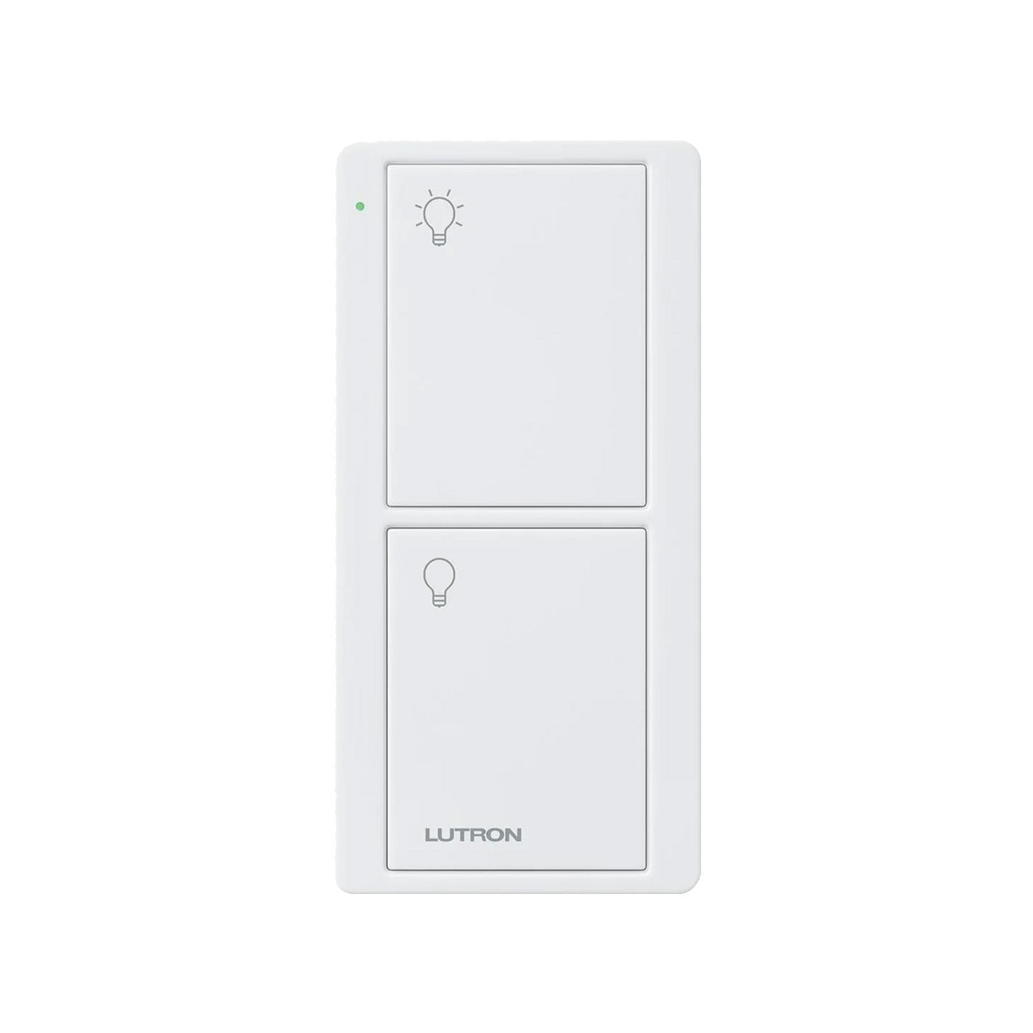 Lutron Pico Original Remote for Switches - Bees Lighting