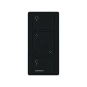 Lutron Pico Original Remote for Dimmers - Bees Lighting