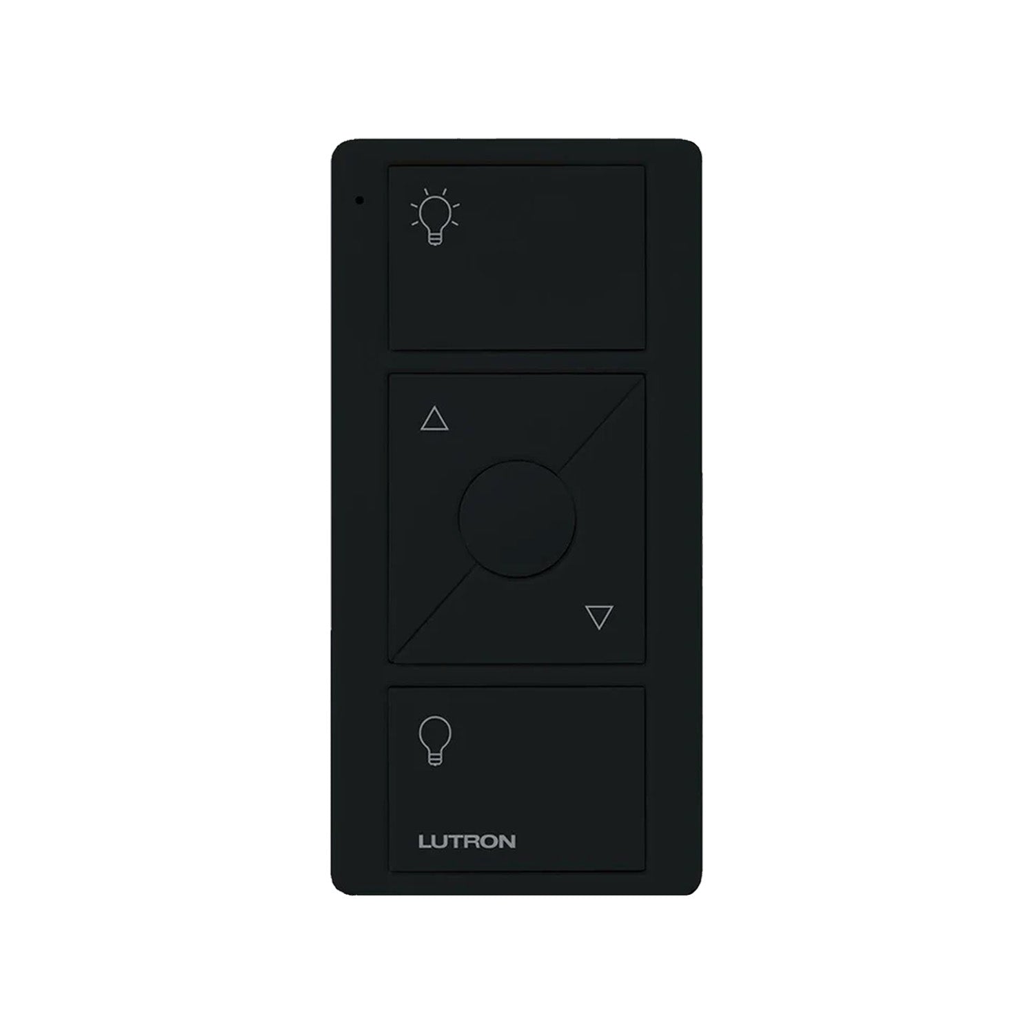 Lutron Pico Original Remote for Dimmers - Bees Lighting