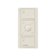 Lutron Pico Original Remote for Dimmers - Bees Lighting