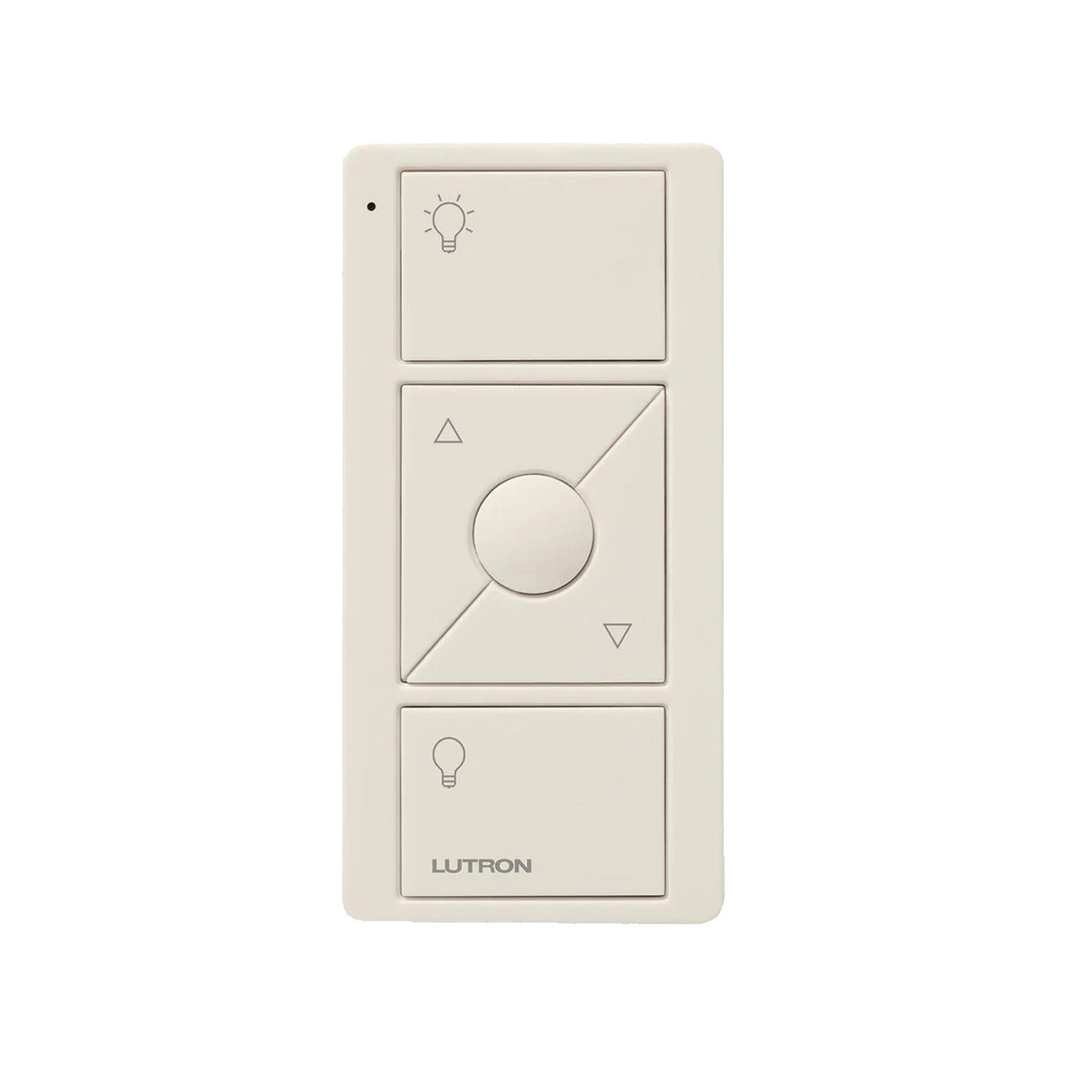 Lutron Pico Original Remote for Dimmers - Bees Lighting