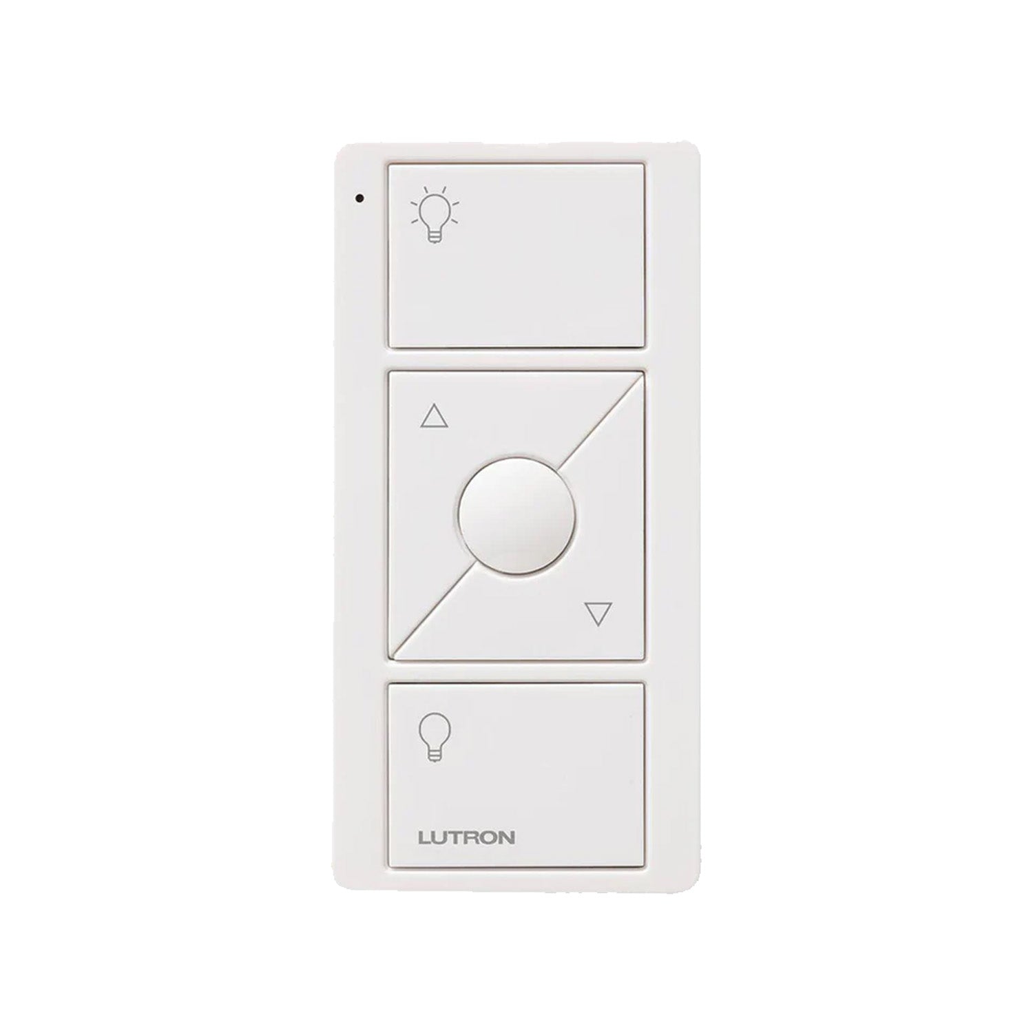 Lutron Pico Original Remote for Dimmers - Bees Lighting