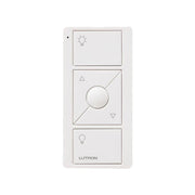 Lutron Pico Original Remote for Dimmers - Bees Lighting